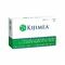Kijimea 84 Gelules