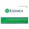 Kijimea 84 Gelules