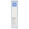 Eye Care Infini-cils Mascara&liner 107 8g