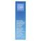 Eye Care Mascara Volumateur Wtp Noir 11g
