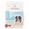 Hills Prescription Diet Canine Derm Defense 5kg