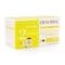 Oenobiol Solaire Intensif Kuur Lichte Huid 2x30 Caps