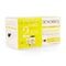 Oenobiol Solaire Intensif Cure Peau Claire 2x30 Caps