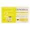 Oenobiol Solaire Intensif Cure Peau Claire 2x30 Caps