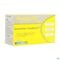 Flexfen Pg Pharmagenerix Blister Caps 60