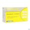 Flexfen Pg Pharmagenerix Blister Caps 60