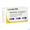 Flexfen Pg Pharmagenerix Blister Caps 60