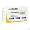 Flexfen Pg Pharmagenerix Blister Caps 60