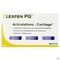 Flexfen Pg Pharmagenerix Blister Caps 60