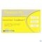 Flexfen Pg Pharmagenerix Blister Caps 60