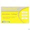 Flexfen Pg Pharmagenerix Blister Caps 60