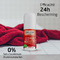 Weleda Deodorant Granaatappel 24h Roll-on 50ml