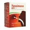 Tussimono 20mg Sirop Sach 20