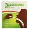 Tussimono 10mg Sirop Sach 20