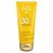 Louis Widmer Sun Gel SPF30 Sans Parfum 100ml
