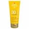 Louis Widmer Sun Gel SPF30 Sans Parfum 100ml
