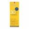 Louis Widmer Sun Gel UV30 Geparfumeerd 100ml