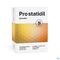 Pro statidil 60 COMP 6x10 BLISTERS