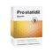 Pro statidil 60 COMP 6x10 BLISTERS