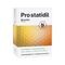 Pro statidil 60 COMP 6x10 BLISTERS