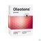 Oleotens 60 COMP 6x10 BLISTERS