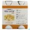Resource 2.0 Ananas-mangue 4x200ml 