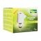 Phytosun Diffuseur Prise Easy Plug