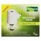 Phytosun Diffuseur Prise Easy Plug