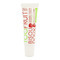 Too Fruit Bisou Doux Baume Levre Tube 10ml