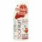 Too Fruit So Cool Gel Hydra Enfant Pompe 30ml