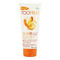 Too Fruit Sensibulle Peche-abricot Douche Tb 200ml