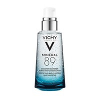 Vichy Minéral 89 Versterkende En Hydraterende Booster 50ml