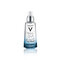 Vichy Minéral 89 Versterkende En Hydraterende Booster 50ml