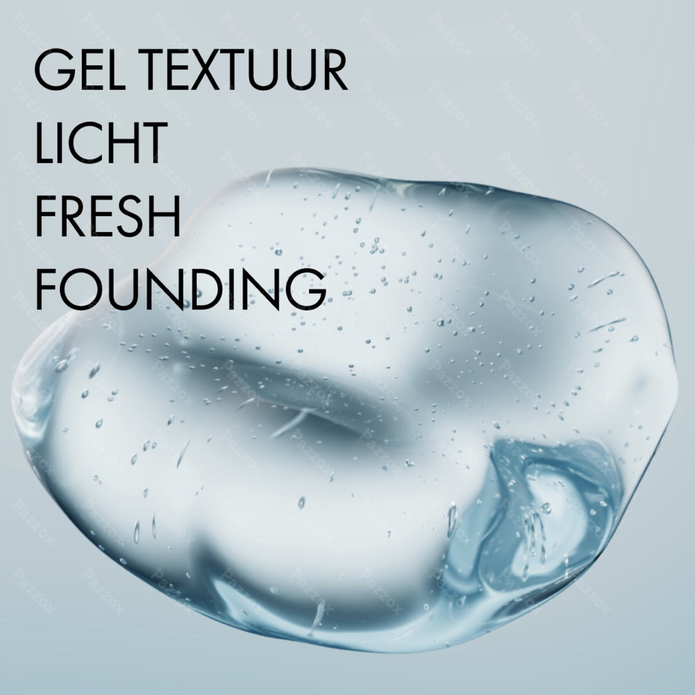 Vichy Minéral 89 Versterkende En Hydraterende Booster 50ml