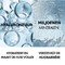 Vichy Minéral 89 Versterkende En Hydraterende Booster 50ml