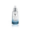 Vichy Minéral 89 Dagelijkse Booster 50ml