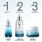 Vichy Minéral 89 Dagelijkse Booster 50ml