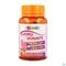 Pediakid Gommes Immunite Gommes A Macher 60