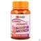 Pediakid Gommes Immunite Gommes A Macher 60