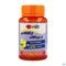 Pediakid Gommes Omega 3 Gommes A Macher 60
