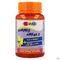 Pediakid Gommes Omega 3 Gommes A Macher 60