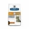 Hills Prescription Diet Feline Kd+mobility 2kg
