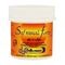 Safranal Forte V-caps 60 Deba