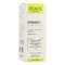 Evomucy Spray Buccal 35ml