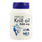 Soria Neptune Krill Oil 500mg Pot Parels 60
