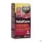 Blink Totalcare Nettoyage Sol 2x15ml