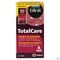 Blink Totalcare Nettoyage Sol 2x15ml