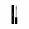 Couleurs De Noir F-oxy Mascara 01 Zwart