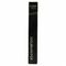 Couleurs De Noir F-oxy Mascara 02 Bruin