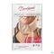 Cameleone Minerve Beige S 1 Q05040